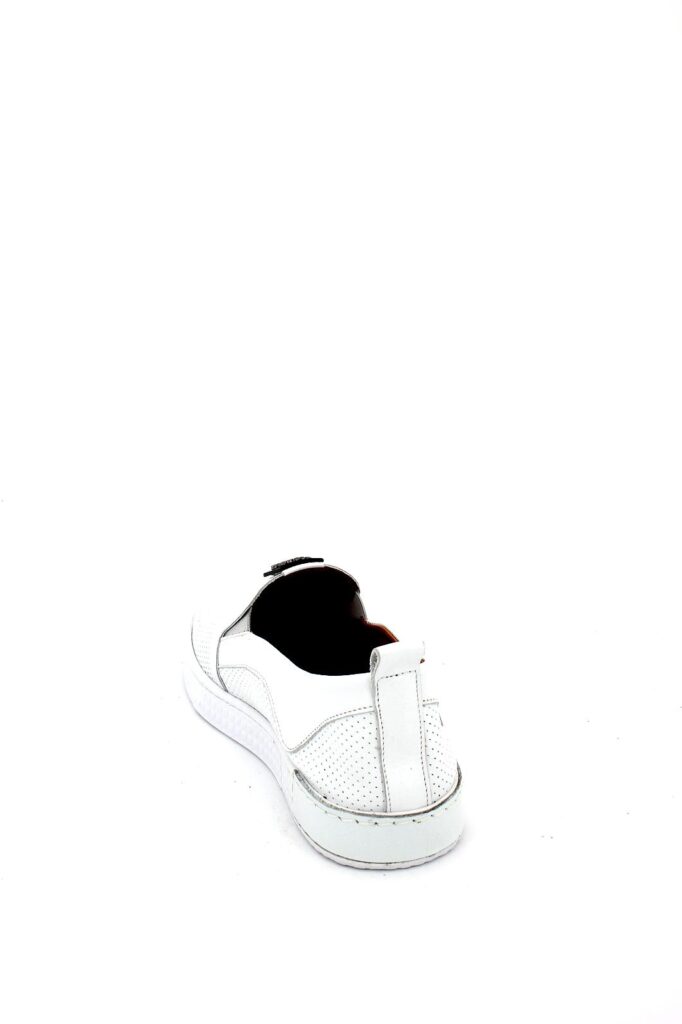 www.ascalini.online-9c285e5c73f411eab006001e674d905a_9b25cafc73f711eab006001e674d905a
