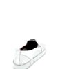 www.ascalini.online-9c285e5c73f411eab006001e674d905a_a396fbfc73f711eab006001e674d905a