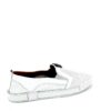 www.ascalini.online-9c285e5c73f411eab006001e674d905a_a396fbfd73f711eab006001e674d905a
