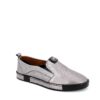 www.ascalini.online-9c285e5d73f411eab006001e674d905a_a396fc2673f711eab006001e674d905a