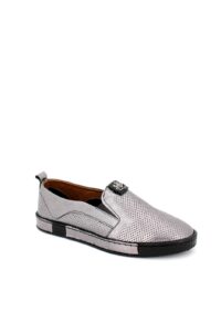 www.ascalini.online-9c285e5d73f411eab006001e674d905a_a396fc2673f711eab006001e674d905a