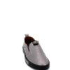 www.ascalini.online-9c285e5d73f411eab006001e674d905a_a396fc2773f711eab006001e674d905a
