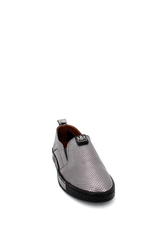www.ascalini.online-9c285e5d73f411eab006001e674d905a_a396fc2773f711eab006001e674d905a