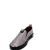www.ascalini.online-9c285e5d73f411eab006001e674d905a_a396fc2873f711eab006001e674d905a