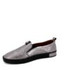 www.ascalini.online-9c285e5d73f411eab006001e674d905a_a396fc2973f711eab006001e674d905a