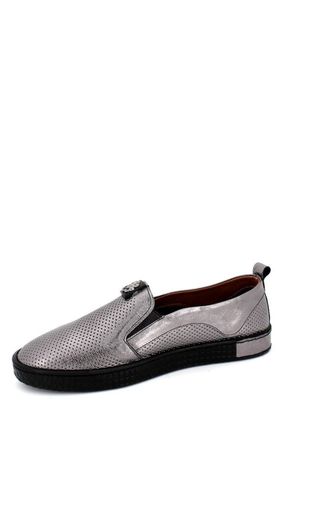 www.ascalini.online-9c285e5d73f411eab006001e674d905a_a396fc2973f711eab006001e674d905a