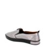 www.ascalini.online-9c285e5d73f411eab006001e674d905a_a396fc2a73f711eab006001e674d905a