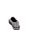 www.ascalini.online-9c285e5d73f411eab006001e674d905a_a396fc2b73f711eab006001e674d905a