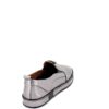 www.ascalini.online-9c285e5d73f411eab006001e674d905a_a396fc2c73f711eab006001e674d905a