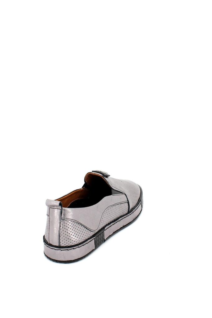 www.ascalini.online-9c285e5d73f411eab006001e674d905a_a396fc2c73f711eab006001e674d905a
