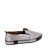 www.ascalini.online-9c285e5d73f411eab006001e674d905a_a396fc2d73f711eab006001e674d905a