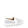 www.ascalini.online-a9162163299d4b09b8f640ef2c7af51a_6899a488495811eabbaa00259071146d