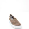 www.ascalini.online-b7bb9a332745444abd833704ed433f85_bfac0248b57111eab00d001e674d905c