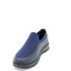www.ascalini.online-ec726a97599611eabbad00259071146d_a136a09059a511eabbad00259071146d