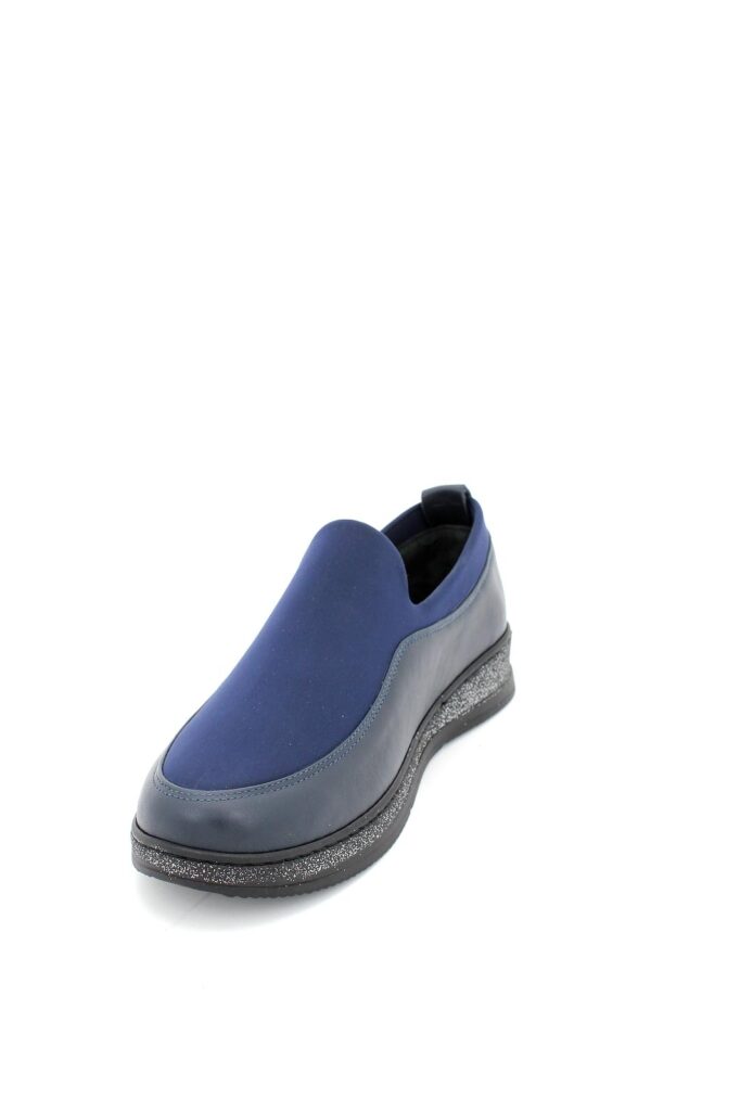 www.ascalini.online-ec726a97599611eabbad00259071146d_a136a09059a511eabbad00259071146d