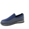 www.ascalini.online-ec726a97599611eabbad00259071146d_a136a09159a511eabbad00259071146d