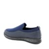www.ascalini.online-ec726a97599611eabbad00259071146d_a136a09259a511eabbad00259071146d