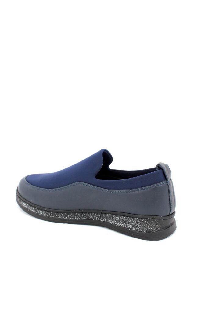 www.ascalini.online-ec726a97599611eabbad00259071146d_a136a09259a511eabbad00259071146d