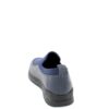 www.ascalini.online-ec726a97599611eabbad00259071146d_a136a09359a511eabbad00259071146d