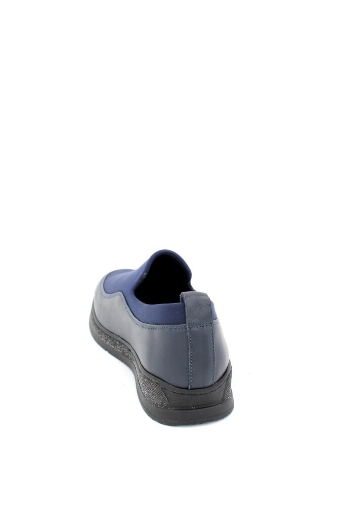 www.ascalini.online-ec726a97599611eabbad00259071146d_a136a09359a511eabbad00259071146d