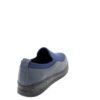 www.ascalini.online-ec726a97599611eabbad00259071146d_a136a09459a511eabbad00259071146d