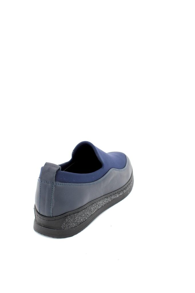 www.ascalini.online-ec726a97599611eabbad00259071146d_a136a09459a511eabbad00259071146d