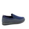 www.ascalini.online-ec726a97599611eabbad00259071146d_a136a09559a511eabbad00259071146d