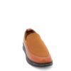 www.ascalini.online-ec726a98599611eabbad00259071146d_8f366c0259a111eabbad00259071146d