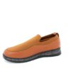 www.ascalini.online-ec726a98599611eabbad00259071146d_8f366c0459a111eabbad00259071146d