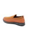 www.ascalini.online-ec726a98599611eabbad00259071146d_8f366c0559a111eabbad00259071146d
