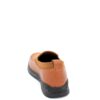 www.ascalini.online-ec726a98599611eabbad00259071146d_8f366c0659a111eabbad00259071146d