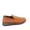 www.ascalini.online-ec726a98599611eabbad00259071146d_8f366c0859a111eabbad00259071146d