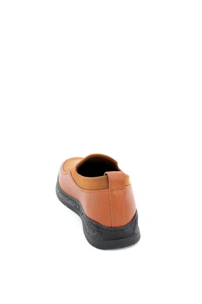 www.ascalini.online-ec726a99599611eabbad00259071146d_a736b62859a511eabbad00259071146d