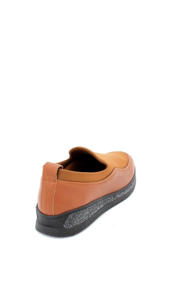 www.ascalini.online-ec726a99599611eabbad00259071146d_a736b62959a511eabbad00259071146d