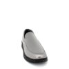 www.ascalini.online-ec726a9c599611eabbad00259071146d_9ae2299059a511eabbad00259071146d