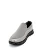 www.ascalini.online-ec726a9c599611eabbad00259071146d_9ae2299159a511eabbad00259071146d
