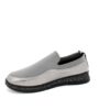 www.ascalini.online-ec726a9c599611eabbad00259071146d_9ae2299259a511eabbad00259071146d