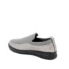 www.ascalini.online-ec726a9c599611eabbad00259071146d_9ae2299359a511eabbad00259071146d