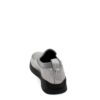 www.ascalini.online-ec726a9c599611eabbad00259071146d_a136a08b59a511eabbad00259071146d