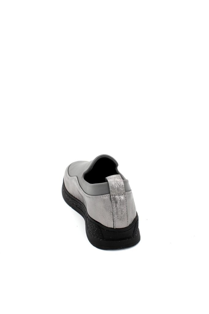 www.ascalini.online-ec726a9c599611eabbad00259071146d_a136a08b59a511eabbad00259071146d