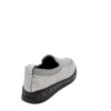 www.ascalini.online-ec726a9c599611eabbad00259071146d_a136a08c59a511eabbad00259071146d