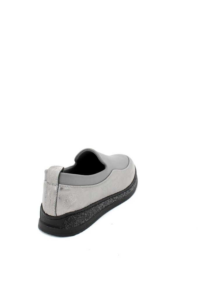www.ascalini.online-ec726a9c599611eabbad00259071146d_a136a08c59a511eabbad00259071146d