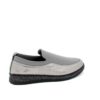 www.ascalini.online-ec726a9c599611eabbad00259071146d_a136a08d59a511eabbad00259071146d