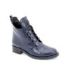 www.ascalini.online-2020-09-21_20-26-56_392554
