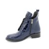 www.ascalini.online-2020-09-21_20-27-37_943645