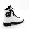 www.ascalini.online-2020-10-25_15-01-31_357959