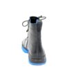 www.ascalini.online-2020-10-25_15-27-33_808382