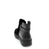 Полусапоги женские Ascalini W23219Z