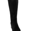 Сапоги женские Ascalini W23104E