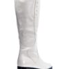 Сапоги женские Ascalini W23375E